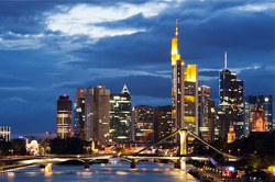 Frankfurt am Main